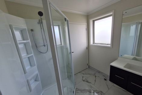 Photo of property in 15 Ocean View Rise, Ruakaka, 0116