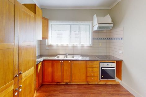 Photo of property in 74 Cook Street, Palmerston North, 4410