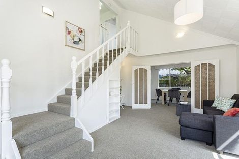 Photo of property in 46a Eskvale Street, Saint Kilda, Dunedin, 9012