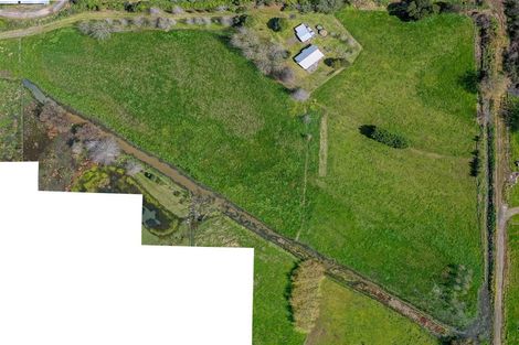 Photo of property in 10 Saleyard Road, Te Kauwhata, 3710