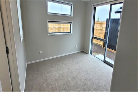 Photo of property in 40 Empire Crescent, Papamoa, 3118