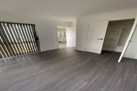 Photo of property in 10 Vickerman Street, Otara, Auckland, 2023