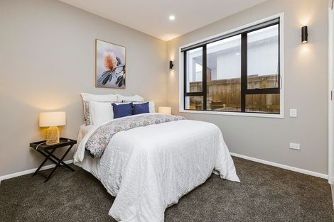 Photo of property in 41 Kaitiaki Drive, Clarks Beach, 2122