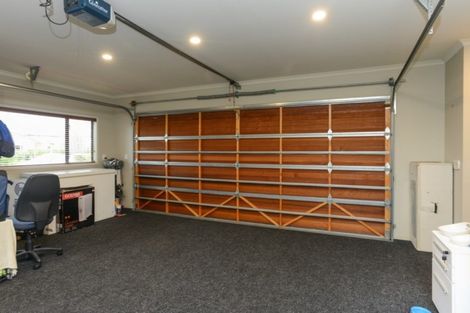Photo of property in 9 Palliser Place, Poraiti, Napier, 4112