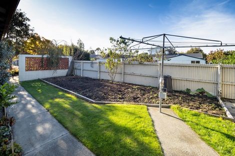 Photo of property in 30 James Street, Allenton, Ashburton, 7700