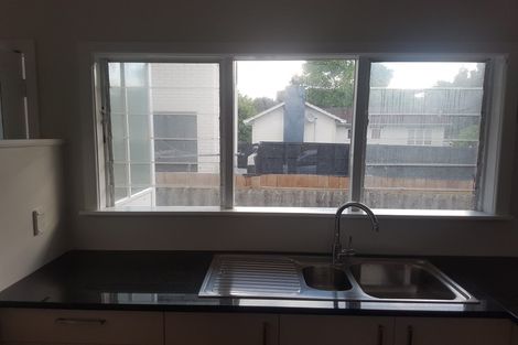 Photo of property in 2/94 Gillies Avenue, Epsom, Auckland, 1023