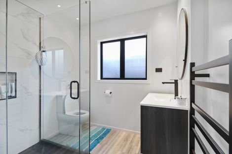 Photo of property in 58 Fairway Drive, Morrinsville, 3300