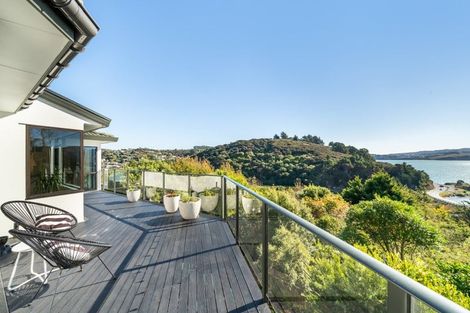 Photo of property in 50 Molyneux Close, Whitby, Porirua, 5024