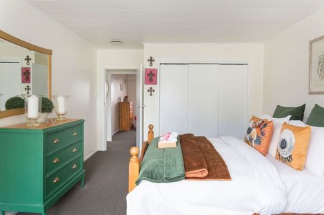 Photo of property in 10 Ranfurly Street, Dannevirke, 4930