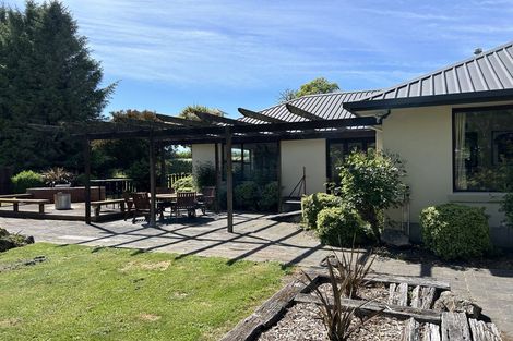 Photo of property in 383 Springs Road, Halswell, 8025