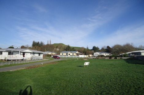 Photo of property in 20 Goodwin Street, Tirau, 3410