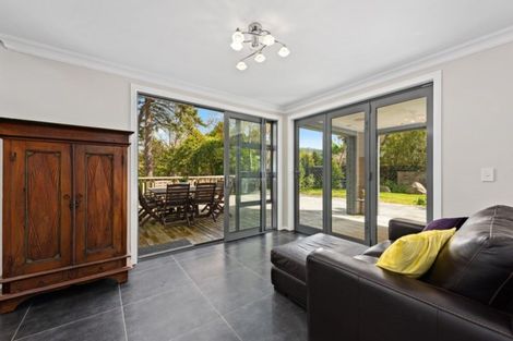 Photo of property in 27c Chatsworth Road, Silverstream, Upper Hutt, 5019