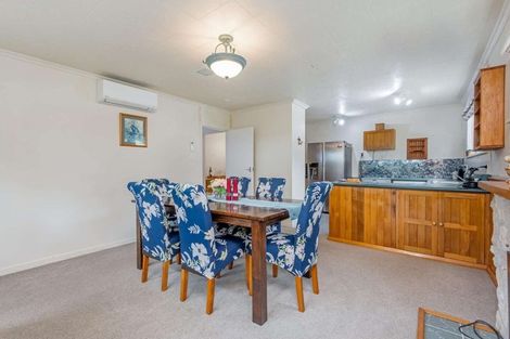 Photo of property in 832 State Highway 3, Marton, 4789