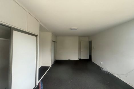 Photo of property in 26 Hewlings Street, Shirley, Christchurch, 8013