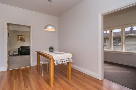 Photo of property in 13 Bridger Street, Maryhill, Dunedin, 9011