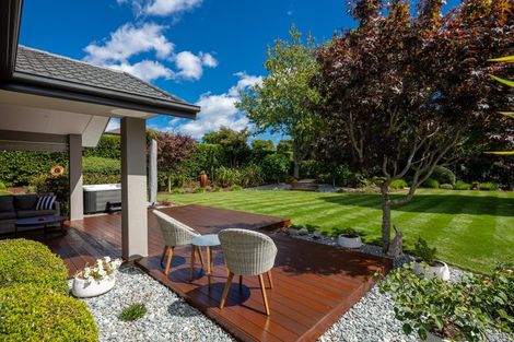 Photo of property in 4 Angelus Avenue, Richmond, 7020