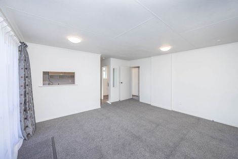 Photo of property in 41 Baker Street, Huntly, 3700
