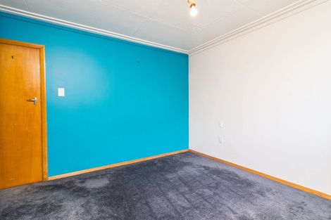 Photo of property in 6 Kohi Place, Port Chalmers, 9023