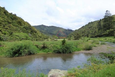 Photo of property in 187a Tutaetoko Road, Toatoa, Opotiki, 3197