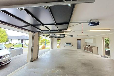 Photo of property in 11 Kawakawa Street, Pegasus, 7612