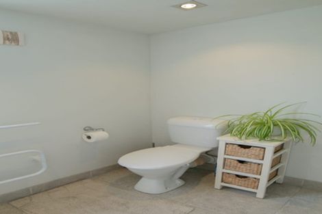 Photo of property in 13a Graham Avenue, Te Atatu Peninsula, Auckland, 0610