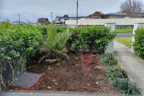 Photo of property in 34/11 Ray Small Drive, Papakura, 2110