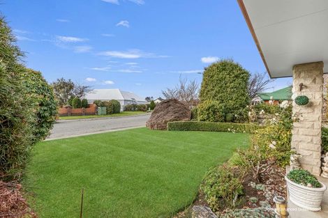 Photo of property in 94 Koa Street, Gore, 9710