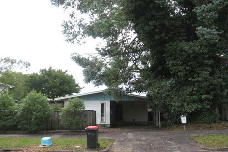 Photo of property in 1/52 Wendover Road, Glendowie, Auckland, 1071