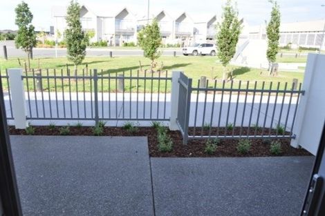 Photo of property in 11/71 Corsair Drive, Wigram, Christchurch, 8042