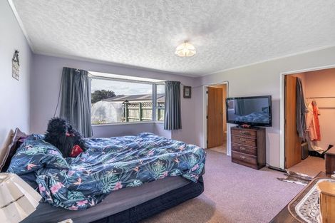 Photo of property in 231 Chesney Street, Tisbury, Invercargill, 9812
