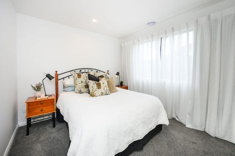 Photo of property in 76 Slacks Road, Awapuni, Palmerston North, 4412