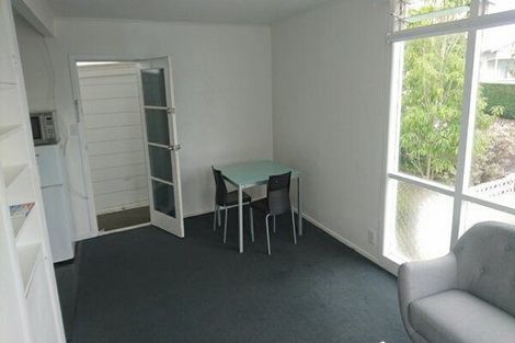 Photo of property in 67 St Vincent Avenue, Remuera, Auckland, 1050