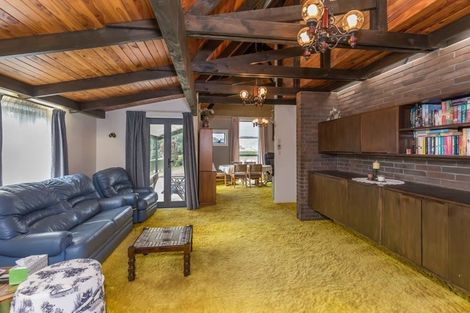 Photo of property in 65 Roslyn Road, Levin, 5510