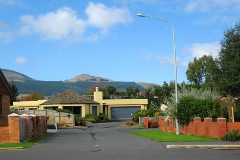Photo of property in 11 Mallard Place, Mosgiel, 9024