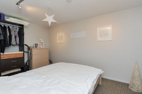 Photo of property in Masina Apartments, 110/80 Riddiford Street, Newtown, Wellington, 6021