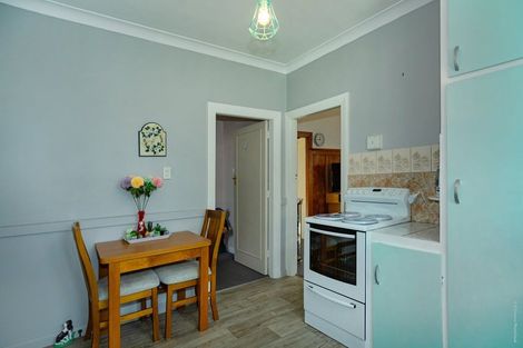 Photo of property in 96 Hastings Street West, Sydenham, Christchurch, 8023