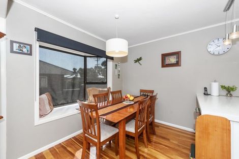 Photo of property in 88 Houchens Road, Glenview, Hamilton, 3206