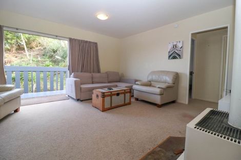 Photo of property in 507 Upper Albert Street, Thames, 3500