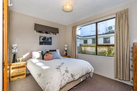 Photo of property in 7a Bailey Street, Templeton, Christchurch, 8042