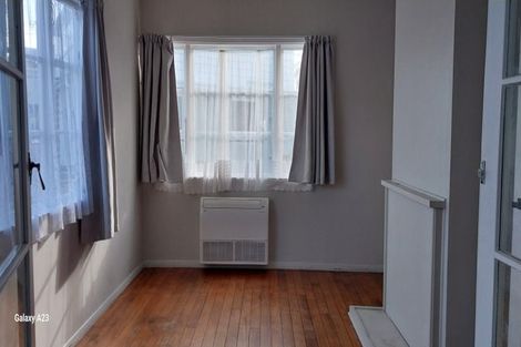 Photo of property in 4 Bertram Grove, Naenae, Lower Hutt, 5011