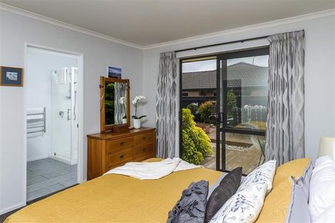 Photo of property in 13 Wanderers Avenue, Brightwater, 7022