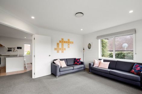 Photo of property in 4 Rose Berry Crescent, Flagstaff, Hamilton, 3210