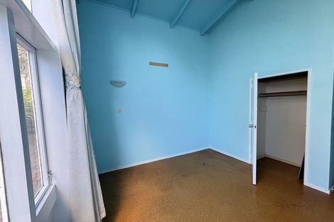 Photo of property in 47 Puke Road, Kumeu, 0891