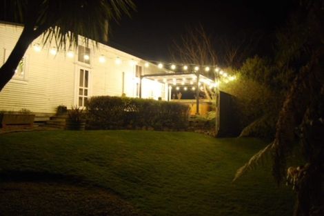 Photo of property in 41 Herbert Street, Eketahuna, 4900