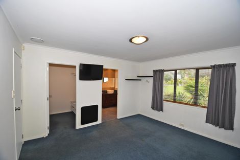 Photo of property in 115 Percy Street, Warkworth, 0910