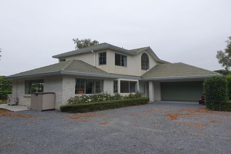 Photo of property in 15 Gellert Road, Karaka, Papakura, 2580