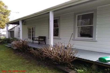 Photo of property in 3 Fabians Road, Papawai, Greytown, 5794