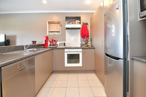 Photo of property in 34 Midshipman Court, Gulf Harbour, Whangaparaoa, 0930