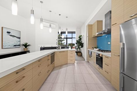 Photo of property in 6/15 Hardinge Road, Ahuriri, Napier, 4110