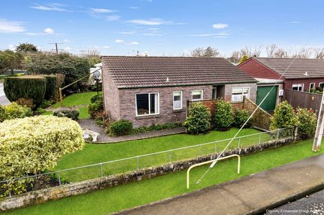 Photo of property in 1a Mitchell Street, Waipukurau, 4200